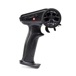 SLT2 2CH 2.4Ghz Transmitter Only with DSC