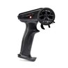 SLT2 2CH 2.4Ghz Transmitter Only with DSC