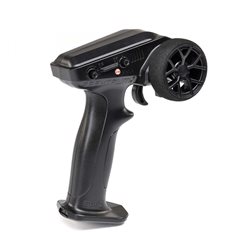 SLT2 2CH 2.4Ghz Transmitter Only with DSC