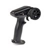 SLT2 2CH 2.4Ghz Transmitter Only with DSC