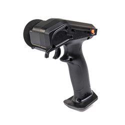 SLT2 2CH 2.4Ghz Transmitter Only with DSC