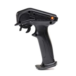 SLT2 2CH 2.4Ghz Transmitter Only with DSC