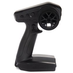 SLT3 3CH 2.4Ghz SLT Radio Transmitter Only