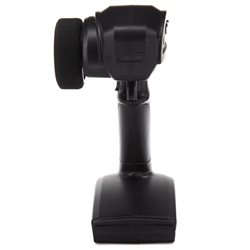 SLT3 3CH 2.4Ghz SLT Radio Transmitter Only