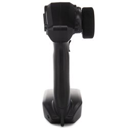 SLT3 3CH 2.4Ghz SLT Radio Transmitter Only