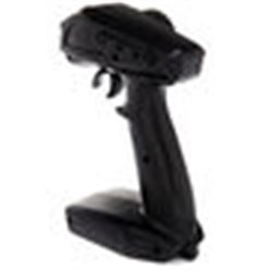 SLT3 3CH 2.4Ghz SLT Radio Transmitter Only