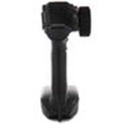 SLT3 3CH 2.4Ghz SLT Radio Transmitter Only