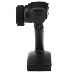 SLT3 3CH 2.4Ghz SLT Radio Transmitter Only