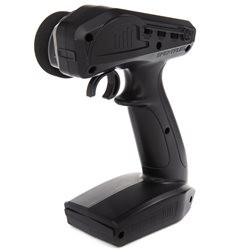 SLT3 3CH 2.4Ghz SLT Radio Transmitter Only