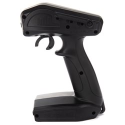 SLT3 3CH 2.4Ghz SLT Radio Transmitter Only