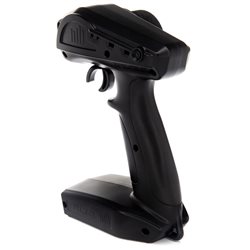 SLT3 3CH 2.4Ghz SLT Radio Transmitter Only