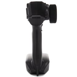 SLT3 3CH 2.4Ghz SLT Radio Transmitter Only