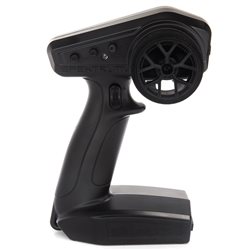 SLT3 3CH 2.4Ghz SLT Radio Transmitter Only