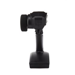 SLT3 3CH 2.4Ghz SLT Radio System w/SR315DP