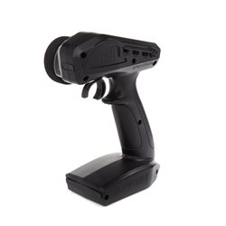 SLT3 3CH 2.4Ghz SLT Radio System w/SR315DP