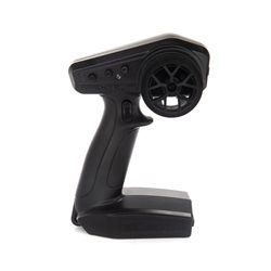 SLT3 3CH 2.4Ghz SLT Radio System w/SR315DP