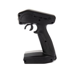 SLT3 3CH 2.4Ghz SLT Radio System w/SR315DP