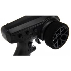 SLT3 3CH 2.4Ghz SLT Radio System w/SR315DP