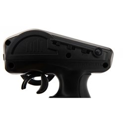 SLT3 3CH 2.4Ghz SLT Radio System w/SR315DP