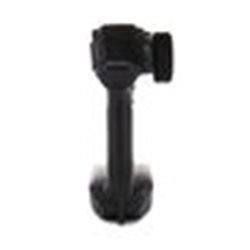 SLT3 3CH 2.4Ghz SLT Radio System w/SR315DP