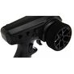 SLT3 3CH 2.4Ghz SLT Radio System w/SR315DP