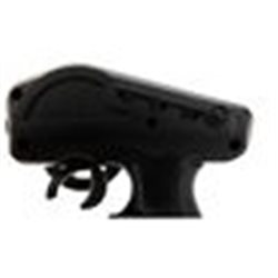 SLT3 3CH 2.4Ghz SLT Radio System w/SR315DP