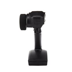 SLT3 3CH 2.4Ghz SLT Radio System w/SR315DP