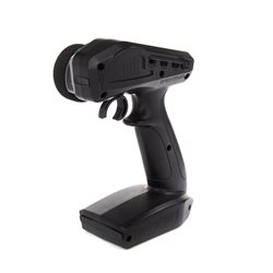 SLT3 3CH 2.4Ghz SLT Radio System w/SR315DP