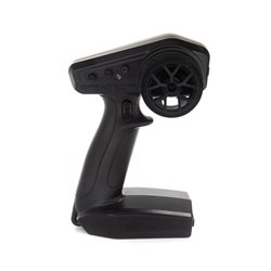 SLT3 3CH 2.4Ghz SLT Radio System w/SR315DP