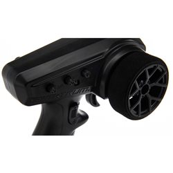 SLT3 3CH 2.4Ghz SLT Radio System w/SR315DP