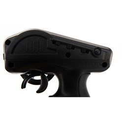 SLT3 3CH 2.4Ghz SLT Radio System w/SR315DP