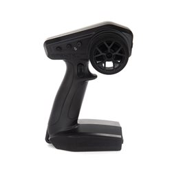 SLT3 3CH 2.4Ghz SLT Radio System w/SR315DP