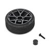 SLT3 Wheel, fits DX3