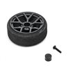 SLT3 Wheel, fits DX3