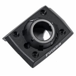 Krage i plast TX antenn T12Z