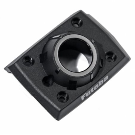 Krage i plast TX antenn T12Z