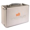 Spektrum Aluminum Surface Transmitter Case