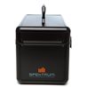 iX12 Spektrum Air Transmitter Case