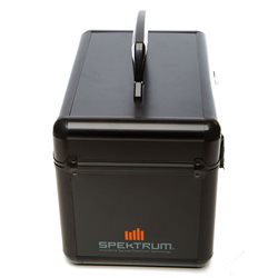 iX12 Spektrum Air Transmitter Case