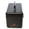iX12 Spektrum Air Transmitter Case