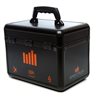 iX12 Spektrum Air Transmitter Case