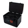 iX12 Spektrum Air Transmitter Case