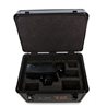 iX12 Spektrum Air Transmitter Case