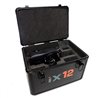 iX12 Spektrum Air Transmitter Case