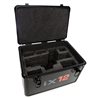 iX12 Spektrum Air Transmitter Case