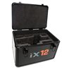 iX12 Spektrum Air Transmitter Case