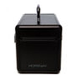 iX12 Spektrum Air Transmitter Case