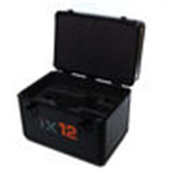 iX12 Spektrum Air Transmitter Case
