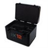 iX12 Spektrum Air Transmitter Case