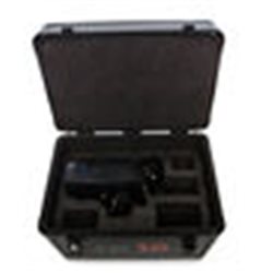 iX12 Spektrum Air Transmitter Case